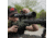 SightMark Latitude 6.5-25x56 PRS Rifle Scope, Black, SM13042PRS