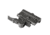 SightMark Locking Quick Detach Mount for Wolverine FSR / CSR, SM26020.002