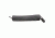 SightMark Medium Rifle Scope Cover Fits 11.5-12.5in/32-40mm Objective Diameter Rifle Scopes SM19042
