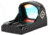 SightMark Mini Shot A-Spec M3 Micro Reflex Sight, Black, SM26049