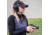 SightMark Mini Shot A-Spec M3 Micro Reflex Sight, Black, SM26049