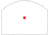 SightMark Mini Shot A-Spec M3 Micro Reflex Sight, Black, SM26049