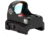 SightMark Mini Shot A-Spec M3 Micro Reflex Sight, Black, SM26049