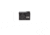SightMark Mini Shot M-Spec M2 Solar Reflex Red Dot Sight, 3 MOA Dot, Black, SM26048