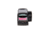 SightMark Mini Shot M-Spec M3 Solar Reflex Red Dot Sight, 3 MOA Dot, Black, SM26050