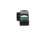 SightMark Mini Shot M-Spec M3 Solar Reflex Red Dot Sight, 3 MOA Dot, Black, SM26050
