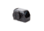 SightMark Mini Shot M-Spec M3 Solar Reflex Red Dot Sight, 3 MOA Dot, Black, SM26050