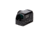 SightMark Mini Shot M-Spec M3 Solar Reflex Red Dot Sight, 3 MOA Dot, Black, SM26050