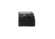 SightMark Mini Shot M-Spec M3 Solar Reflex Red Dot Sight, 3 MOA Dot, Black, SM26050