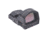 SightMark Mini Shot M-Spec Red Dot Sight- 3 MOA Dot, SM26043