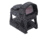 SightMark Mini Shot M-Spec Red Dot Sight- 3 MOA Dot, SM26043