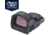 SightMark Mini Shot M-Spec Red Dot Sight- 3 MOA Dot, SM26043