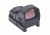 SightMark Mini Shot M-Spec Red Dot Sight- 3 MOA Dot, SM26043