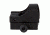 Sightmark Mini Shot Pro Red Dot Sight, 3 MOA Dot SM26003