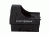 Sightmark Mini Shot Pro Red Dot Sight, 3 MOA Dot SM26003