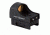 Sightmark Mini Shot Pro Red Dot Sight, 3 MOA Dot SM26003