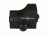 Sightmark Mini Shot Pro Spec Green, 3 MOA Dot SM26004