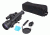 Sightmark Night Raider 3x60 Night Vision Rifle Scope