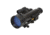 Sightmark Night Raider 3x60 WPT NV Rifle Scope SM16016WPT