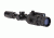 Sightmark Photon Digital Night Vision Rifle Scope, 5x42mm SM18003