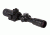 Sightmark Photon Digital Night Vision Rifle Scope, 5x42mm SM18003