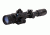 Sightmark Photon Digital Night Vision Rifle Scope, 5x42mm SM18003