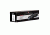 Sightmark Photon Digital Night Vision Rifle Scope, 5x42mm SM18003