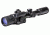 Sightmark Photon Digital Night Vision Rifle Scope, S, 3.5x42mm SM18006
