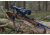 SightMark Photon RT 4.5-9x42 Digital Night Vision Rifle Scope, Black, SM18016