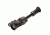 SightMark Photon RT 4.5-9x42 Digital Night Vision Rifle Scope, Black SM18016