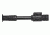Sightmark Photon XT 6.5x50S Digital Night Vision Rifle Scope SM18009
