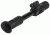 Sightmark Photon XT 6.5x50S Digital Night Vision Rifle Scope SM18009