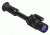 Sightmark Photon XT 6.5x50S Digital Night Vision Rifle Scope SM18009
