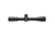 SightMark Pinnacle 3-18x44 TMD Rifle Scope, SM13030TMD