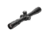 SightMark Pinnacle 3-18x44 TMD Rifle Scope, SM13030TMD