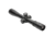 SightMark Pinnacle 3-18x44 TMD Rifle Scope, SM13030TMD