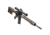 SightMark Pinnacle 3-18x44 TMD Rifle Scope, SM13030TMD