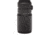SightMark Pinnacle 3-18x44 TMD Rifle Scope, SM13030TMD
