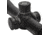 SightMark Pinnacle 3-18x44 TMD Rifle Scope, SM13030TMD