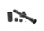 SightMark Pinnacle 3-18x44 TMD Rifle Scope, SM13030TMD