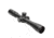 SightMark Pinnacle 3-18x44 TMD Rifle Scope, SM13030TMD