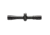 SightMark Pinnacle 3-18x44 TMD Rifle Scope, SM13030TMD