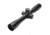 SightMark Pinnacle 3-18x44 TMD Rifle Scope, SM13030TMD