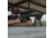 SightMark Pinnacle 3-18x44 TMD Rifle Scope, SM13030TMD