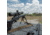 SightMark Pinnacle 3-18x44 TMD Rifle Scope, SM13030TMD