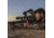 SightMark Pinnacle 3-18x44 TMD Rifle Scope, SM13030TMD