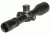 Sightmark Pinnacle 5-30x50 TMD Rifle Scope SM13029TMD