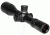 Sightmark Pinnacle 5-30x50 TMD Rifle Scope SM13029TMD