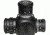 Sightmark Pinnacle 5-30x50 TMD Rifle Scope SM13029TMD