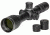 Sightmark Pinnacle 5-30x50 TMD Rifle Scope SM13029TMD